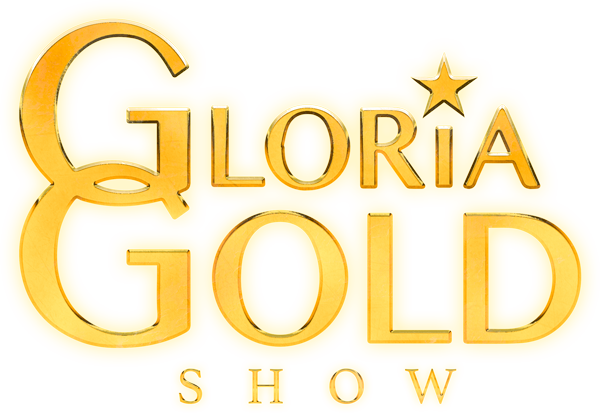 Gloria Gold Show